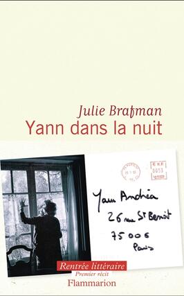 Yann dans la nuit_Flammarion_9782080490292.jpg