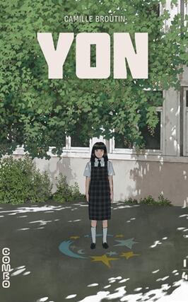 Yon Vol 1_Dargaud_9782505128656.jpg