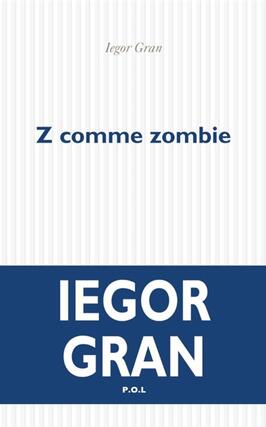 Z comme zombie.jpg