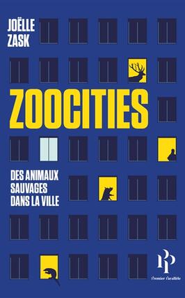 Zoocities : des animaux sauvages dans la ville.jpg