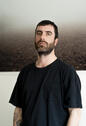Davide Coppo Du mauvais cote CalmannLevy0.jpg