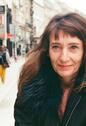 Marie Maher Faire sans Alma editeur0.jpeg