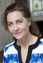 Anne Serre Vertu et Rosalinde Mercure de France    0.jpg