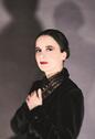 Amelie Nothomb Tant mieux Albin Michel0.jpg