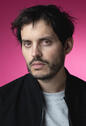 Anthony Passeron Jacky Grasset0.jpg