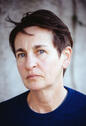 Celine Minard Tovaangar Rivages0.jpg