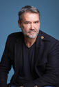 Franck Bouysse Entre toutes Albin Michel  0.jpg