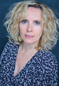 Hélène Frappat