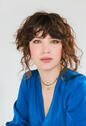 Ilaria Gaspari Une rumeur dans le vent Lebruit du monde  0.jpg