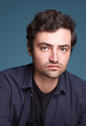 Nathan Devers Surchauffe Albin Michel0.jpg