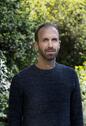 Renaud de Chaumaray Quitter la vallee Gallimard  0.jpg