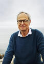 JeanPaul Demoule La France eternelle une enquete archeologique La Fabrique editions0.jpg