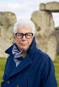 Ken Follett Le cercle des jours Robert Laffont0.jpg