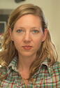 Maggie Nelson Pathemata ou lhistoire de ma bouche editions du soussol0.jpg