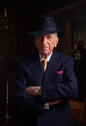 Gay Talese Bartleby  moi editions du soussol0.jpg