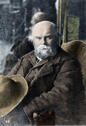Paul Verlaine oeuvres completes GallimardLa Pleiade0.jpg