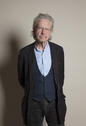 Peter Handke Teteatete Gallimard0.jpg
