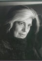 Susan Sontag a propos des femmes Christian Bourgois0.jpg