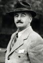 William Faulkner Le bruit et la fureur Gallimard0.jpg