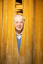 JeanLouis de Montesquiou Histoire de la Stasi Loutil dune dictature Perrin0.jpg