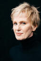 Siri Hustvedt Ghost Stories Gallimard0.jpg