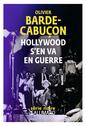 Hollywood s'en va en guerre.jpg