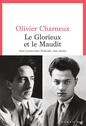 Le glorieux et le maudit : Jean Cocteau-Jean Desbordes, deux destins.jpg