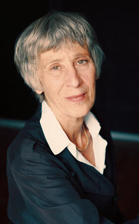 Caroline Lamarche Le bel obscur Seuil  0.jpg