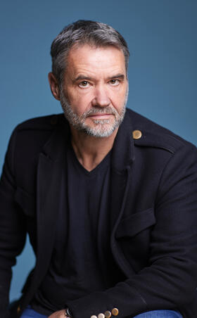 Franck Bouysse Entre toutes Albin Michel  0.jpg