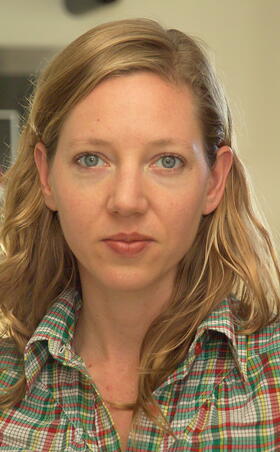 Maggie Nelson Pathemata ou lhistoire de ma bouche editions du soussol0.jpg