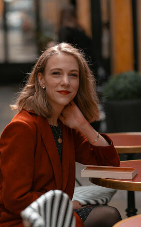 Angela Stienne Promenades egyptologiques dans Paris Destins de momies et autres histoires inattendues Armand Colin0.jpg