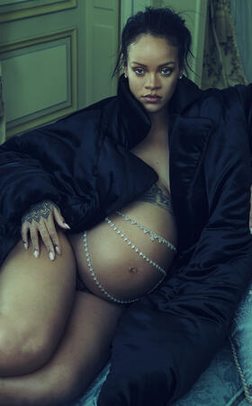 Annie Leibovitz Women Phaidon0.jpg