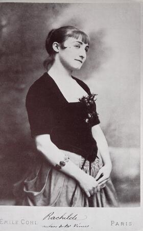 Rachilde Lanimale Bartillat0.jpg