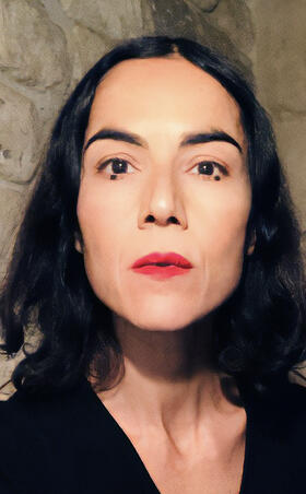 Cecile Ladjali Repentir Actes Sud0.jpeg