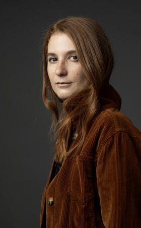 Helene Coutard Explosives Grasset0.jpg