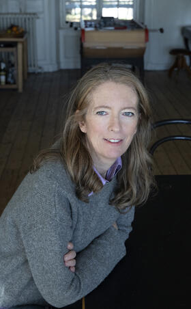 Julie Wolkenstein Chimere POL0.jpg