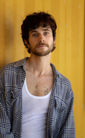 Philippe Savet Mille millilitres de Ganymede Le Nouvel Attila0.jpg