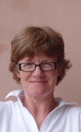 Sarah Bakewell Questce quetre humaniste  Une breve histoire de la librepensee Albin Michel0.jpg