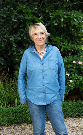 Alix de SaintAndre Cadre noir Gallimard0.jpg