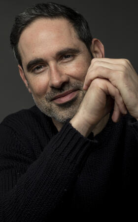 Gautier Battistella Bocuse Grasset0.jpg