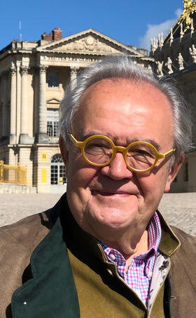 JeanPaul Desprat Danton Bonhomme ou demon editions du Rocher0.jpg