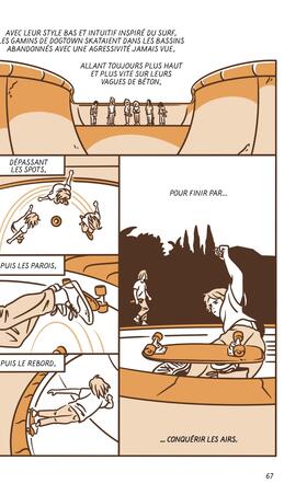 Brandon Dumais et AJ Dungo Skating Wilder Casterman0.jpg