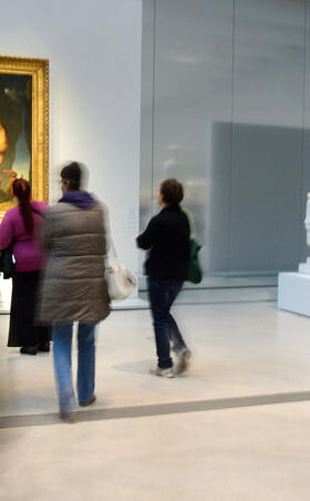 Collectif sous la direction de Zoe Angelis et Pierre Bayard Cold cases en Grece antique CNRS editions0.jpg