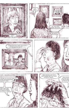 Joff Winterhart Chere historienne ca et La0.jpg