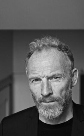 Jon Kalman Stefnsson Corps celestes a la lisiere du monde Christian Bourgois0.jpg