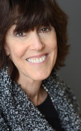 Nora Ephron Jen fais toute une histoire editions de lOlivier0.jpg