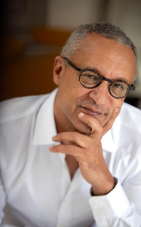 Olivier Dhilly a quoi bon  La perte de sens ou le mal du siecle editions Les Leonides  0.jpg