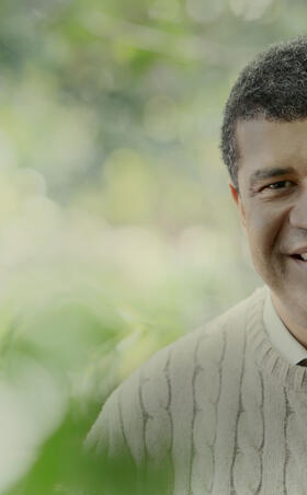 Adam Oyebanji Inversion Actes Sud0.jpg