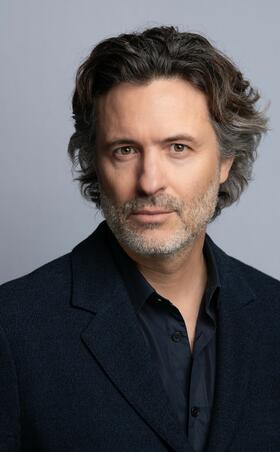 Christophe OnoditBiot Lodyssee de lOdyssee Tout ce que vous avez toujours voulu savoir sur les aventures dUlysse sans avoir jamais lu Homere Grasset0.jpg