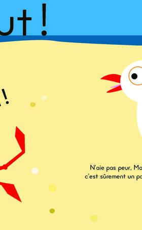 Claire Garralon Bouuuuut  editions MeMo0.jpg